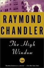 Raymond Chandler 16