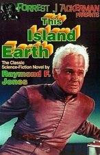 Raymond F Jones 16