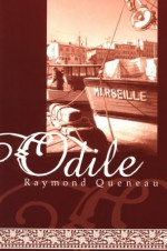 Raymond Queneau 2