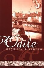 Raymond Queneau 2
