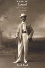 Raymond Roussel 1