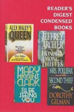 Reader's Digest 2