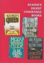 Reader's Digest 2