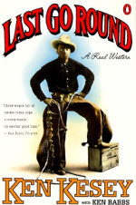 Real Western 11