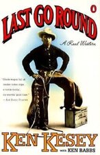 Real Western 11