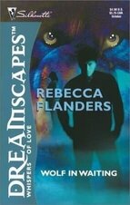 Rebecca Flanders 5