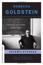 Rebecca Goldstein 1
