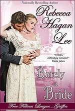 Rebecca Hagan Lee 4