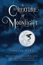 Rebecca Hahn 2