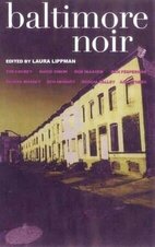 Laura Lippman 28