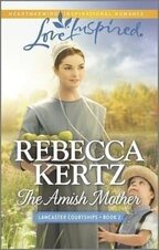 Rebecca Kertz 1