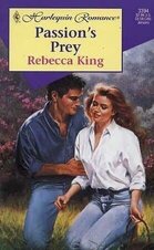 Rebecca King 8