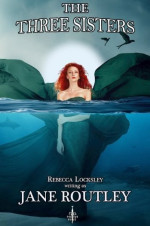 Rebecca Locksley 1