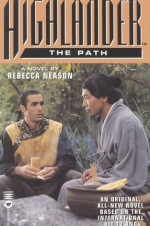 Rebecca Neason 3