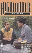 Rebecca Neason 3