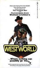 Michael Crichton 19 PDF EBOOKS PDF COLLECTION