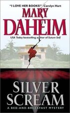 Mary Daheim 61