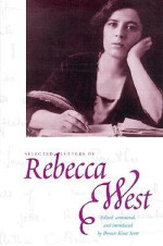 Rebecca West 9