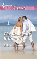Rebecca Winters 44