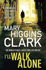 Mary Higgins Clark 27