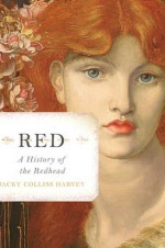 Red Harvey 1