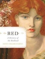 Red Harvey 1