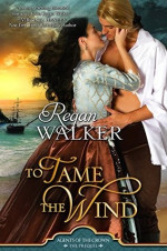 Regan Walker 1