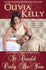 Regency Christmas Summons Collection 4