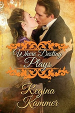 Regina Kammer 2