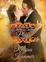Regina Kammer 2
