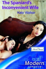 Kate Walker 35