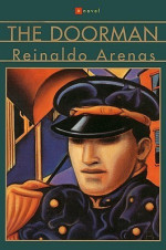 Reinaldo Arenas 1