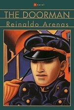 Reinaldo Arenas 1