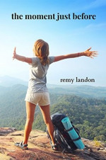 Remy Landon 1