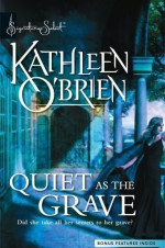 Kathleen O'Brien 20