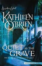 Kathleen O'Brien 20
