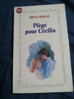 Rena McKay 1