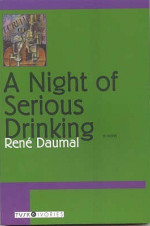 Rene Daumal 3