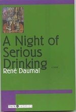 Rene Daumal 3