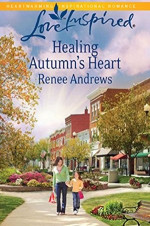 Renee Andrews 10