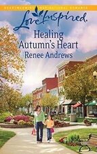 Renee Andrews 10