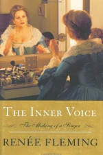 Renee Fleming 1