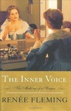 Renee Fleming 1