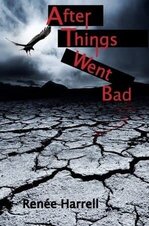 Renee Harrell 1