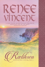 Renee Vincent 1