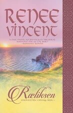 Renee Vincent 1