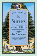 Rett MacPherson 1