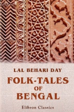 Rev Lal Behari Day 22