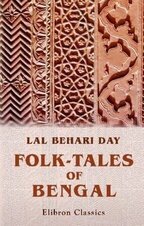 Rev Lal Behari Day 22