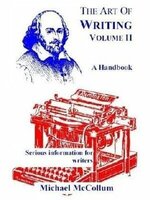 Michael McCollum 19 PDF EBOOKS PDF COLLECTION
